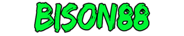 Bison88